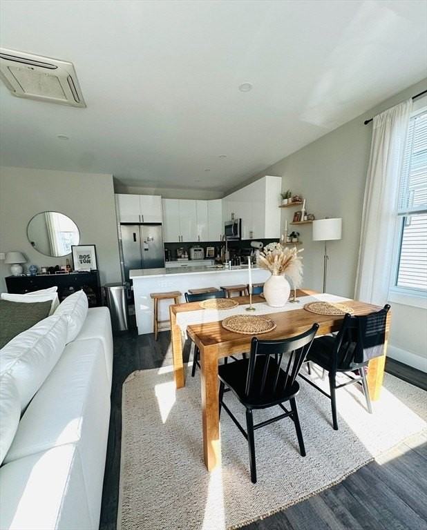 32 Norwood St #4 - Photo 5 of 19