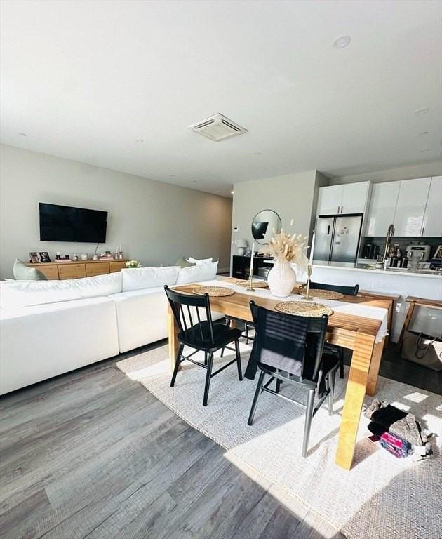 32 Norwood St #4 - Photo 6 of 19