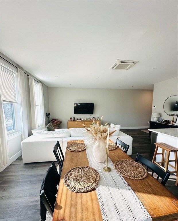 32 Norwood St #4 - Photo 7 of 19