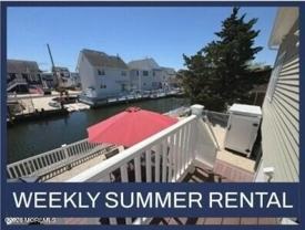 215 Heron Rd - Photo 1 of 1