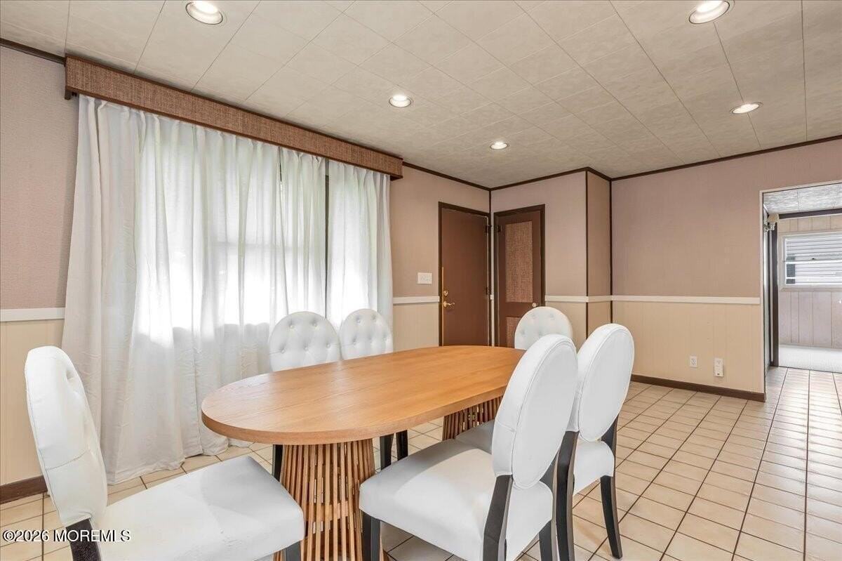 223 W End Ave - Photo 2 of 20