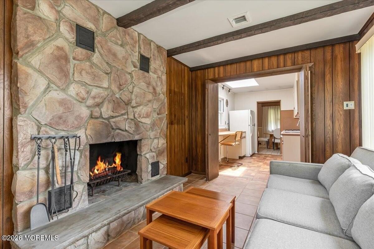 223 W End Ave - Photo 6 of 20