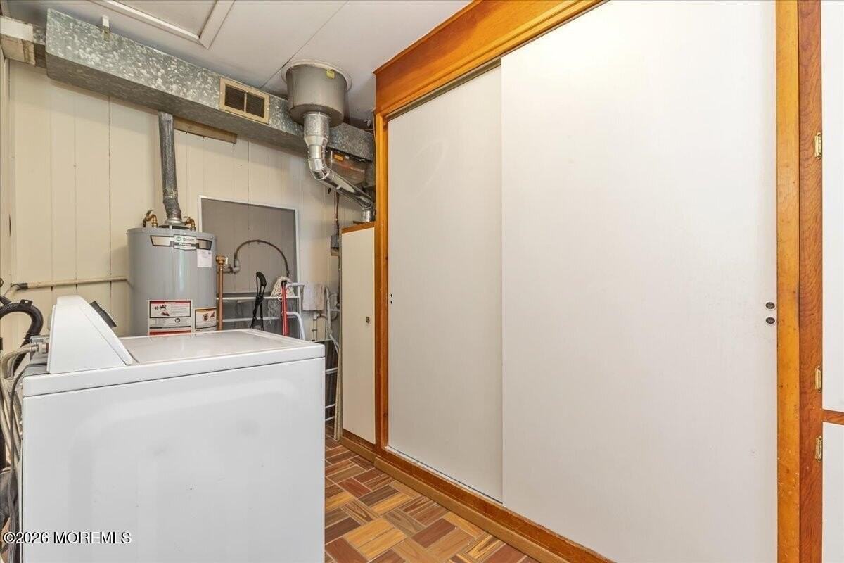 223 W End Ave - Photo 7 of 20