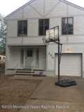 256 Lawrence Ave - Photo 1 of 1