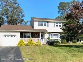 featured image of 55 Heath Ave