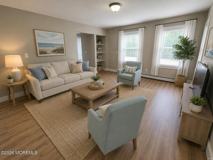 1015 Mattison Ave #A - Photo 1 of 1