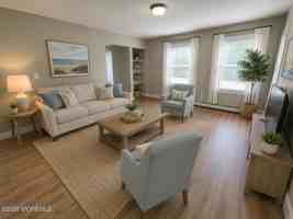 featured image of 1015 Mattison Ave #A