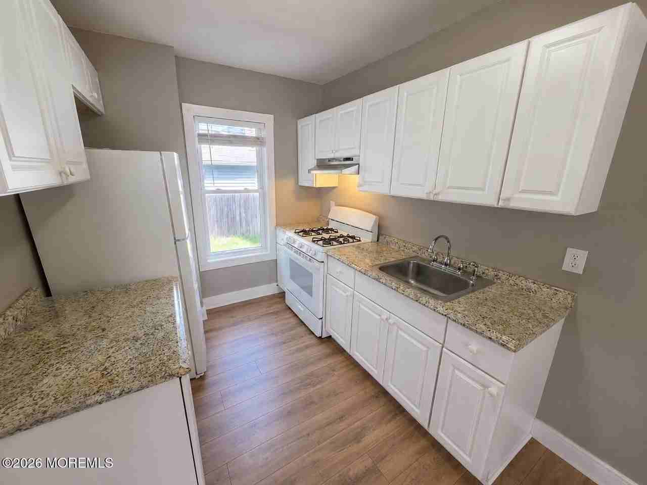 1015 Mattison Ave #A - Photo 3 of 7