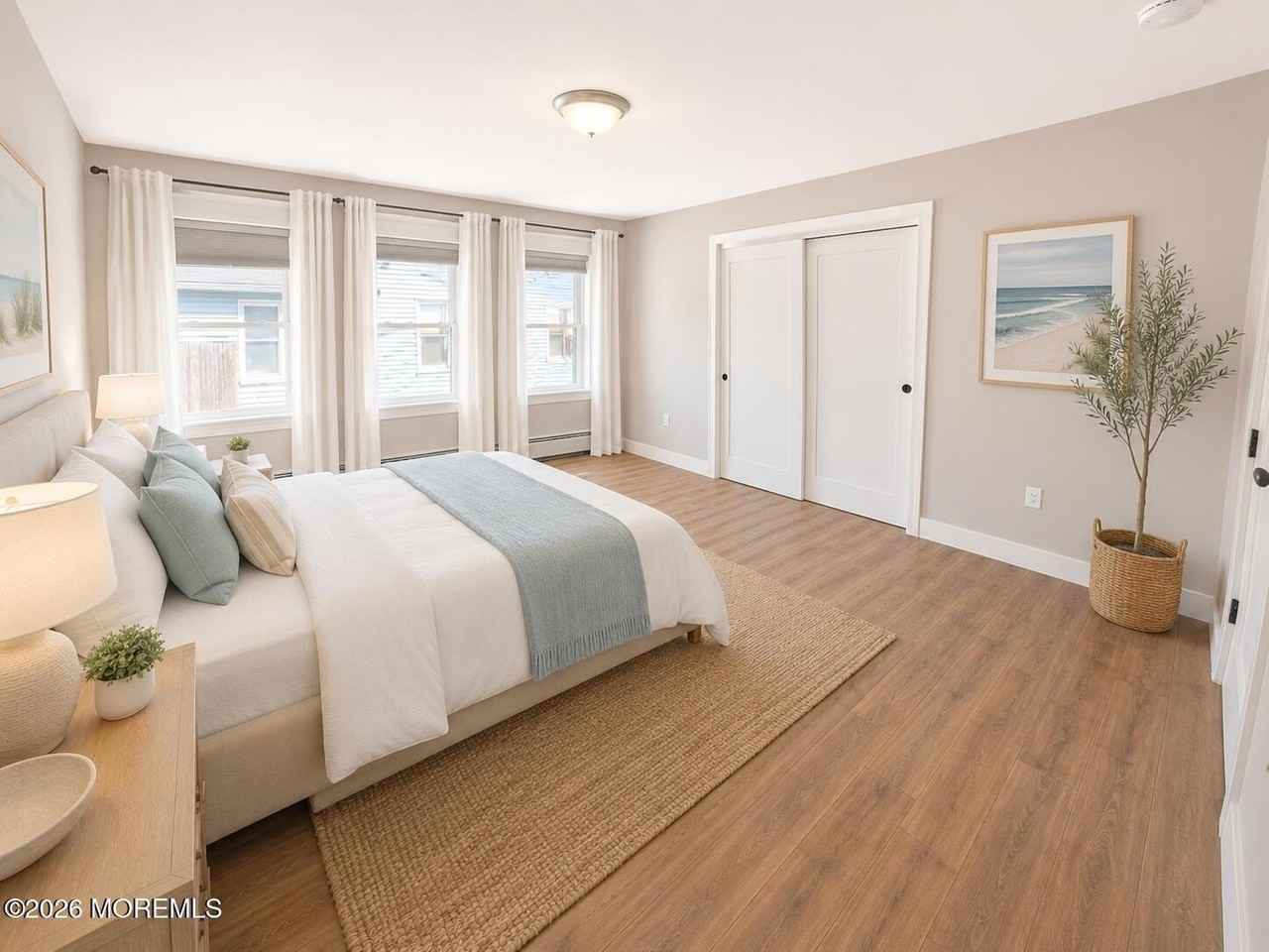 1015 Mattison Ave #A - Photo 4 of 7