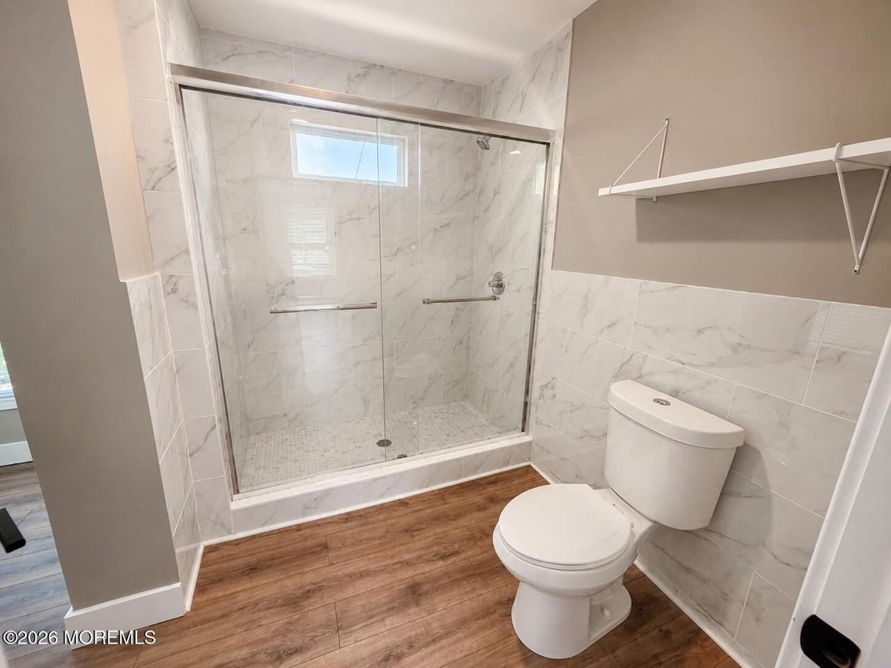 1015 Mattison Ave #A - Photo 6 of 7