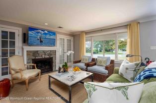 1800 Marconi Rd - Photo 1 of 1