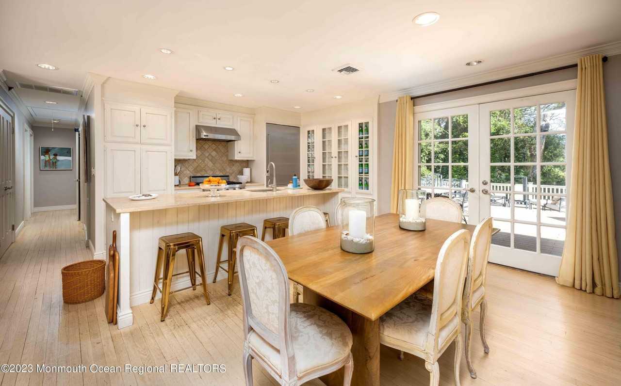 1800 Marconi Rd - Photo 4 of 25