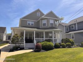 featured image of 513 Evergreen Ave