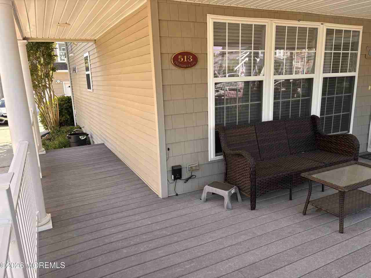 513 Evergreen Ave - Photo 5 of 41