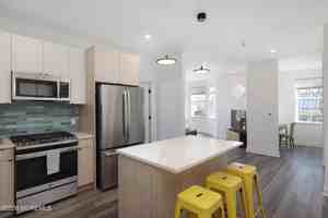featured image of 6 W End Ct #311