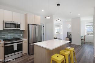 6 W End Ct #311 - Photo 1 of 1