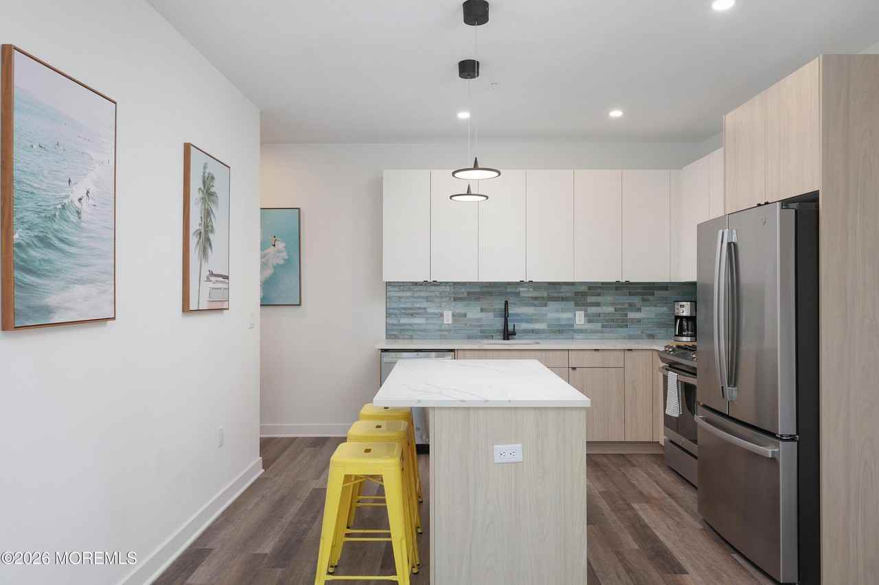 6 W End Ct #311 - Photo 5 of 15