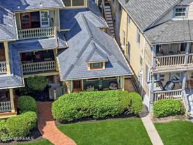 25 Surf Ave #1C - Photo 1 of 1
