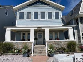 2004 Ocean Ave - Photo 1 of 1