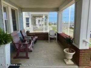 2004 Ocean Ave #1stFLRIGHT - Photo 2 of 15