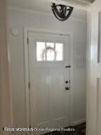 2004 Ocean Ave #1stFLRIGHT - Photo 3 of 15