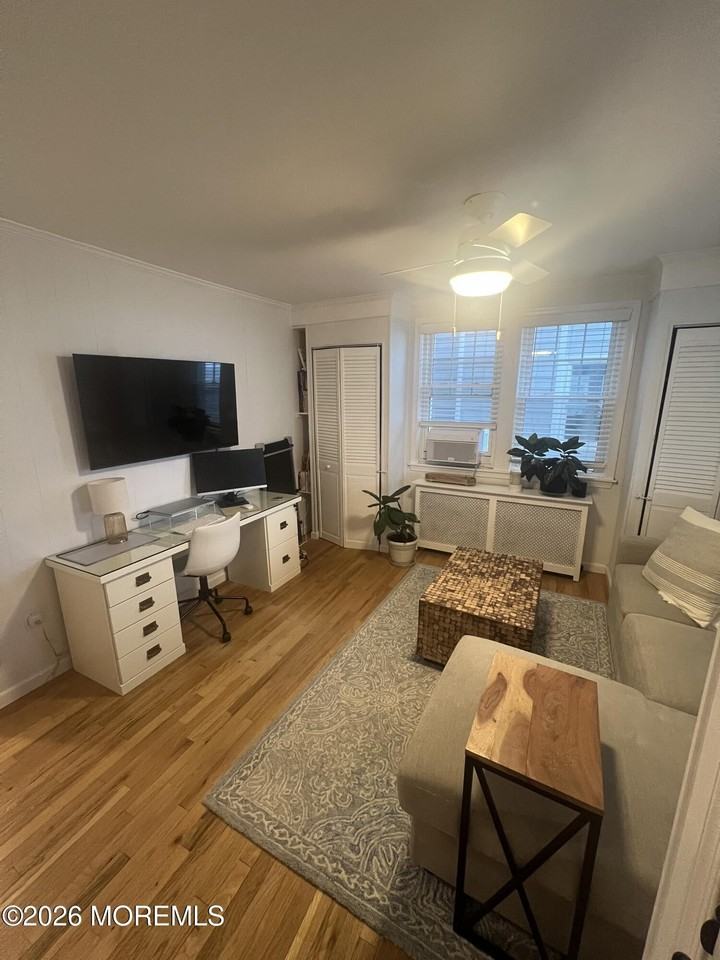 2004 Ocean Ave #1stFLRIGHT - Photo 4 of 15
