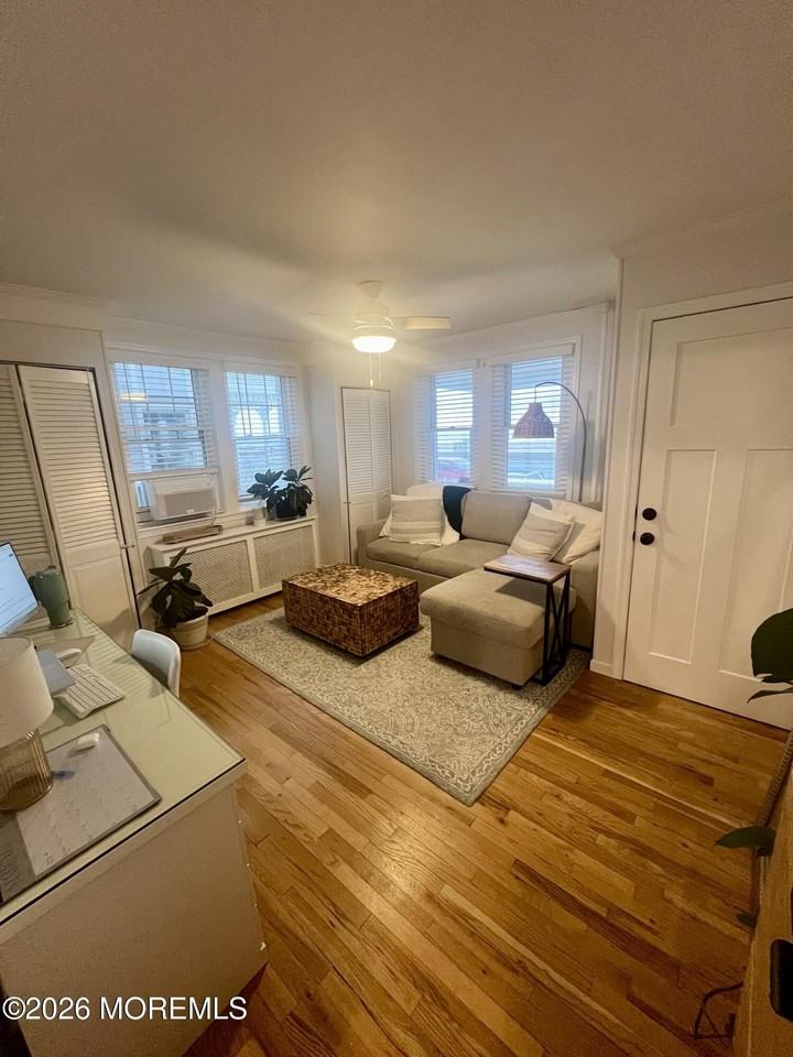 2004 Ocean Ave #1stFLRIGHT - Photo 5 of 15