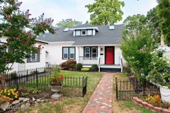 1209 2nd Ave - Photo 1 of 1