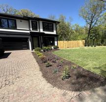 154 Oak St - Photo 1 of 1