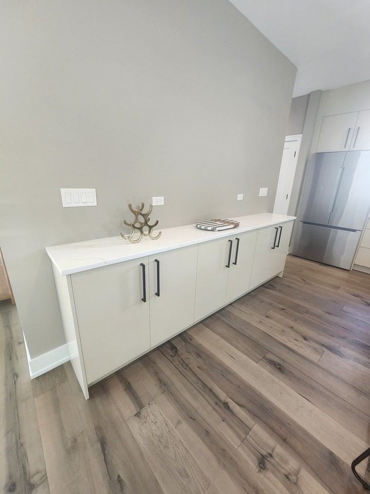 154 Oak St - Photo 5 of 16