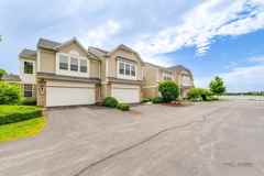 347 Devoe Dr - Photo 1 of 1