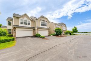 featured image of 347 Devoe Dr