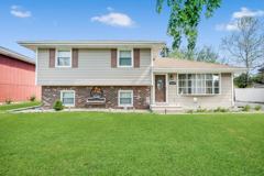 3641 Pandola Ave - Photo 1 of 1
