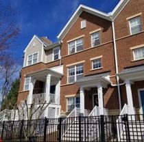 484 W Wood St #2 - Photo 1 of 1