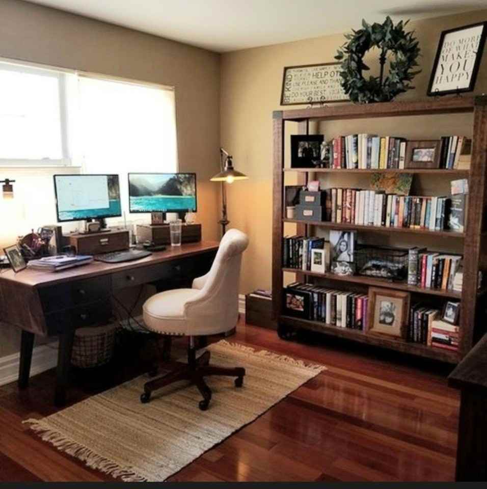 484 W Wood St #2 - Photo 5 of 18