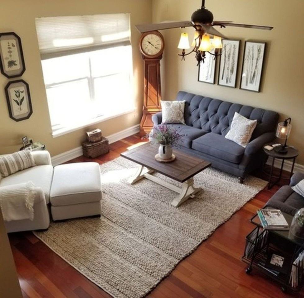 484 W Wood St #2 - Photo 6 of 18