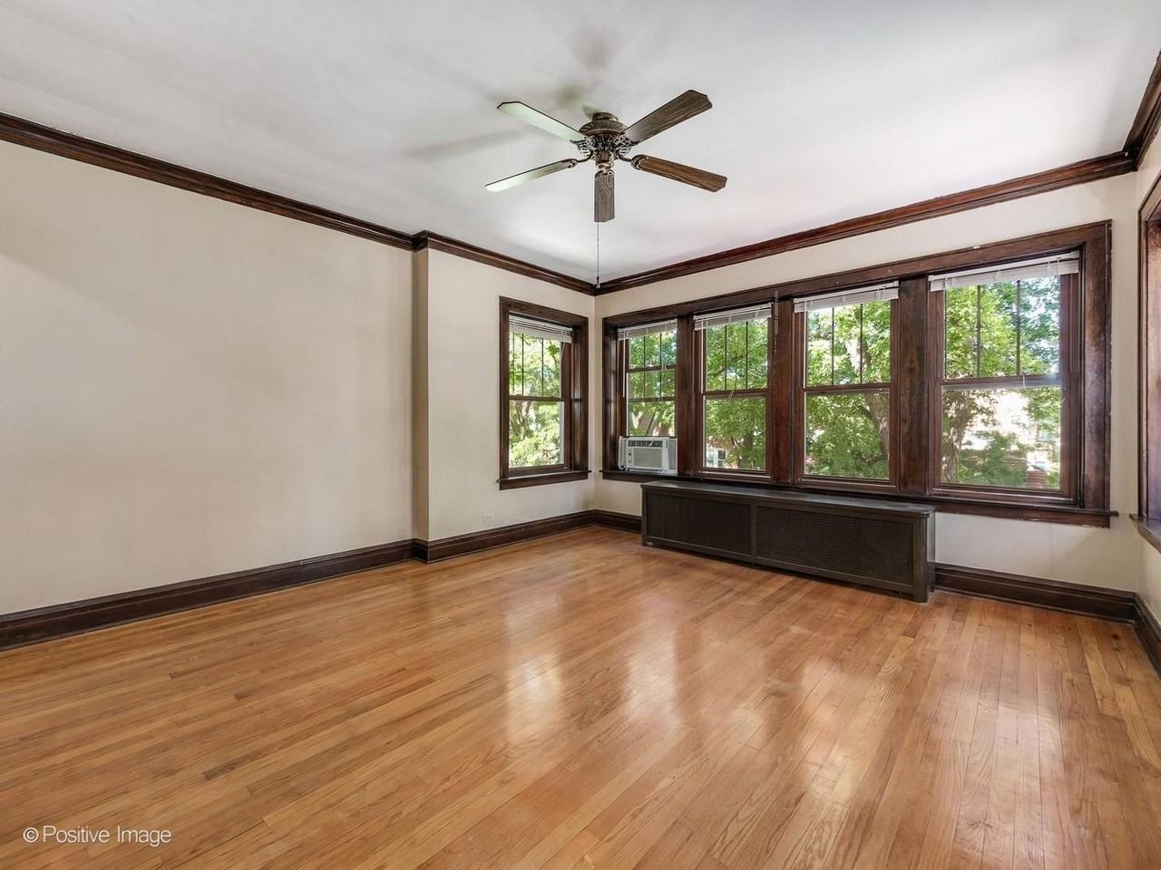 4734 N Karlov Ave #2 - Photo 4 of 19