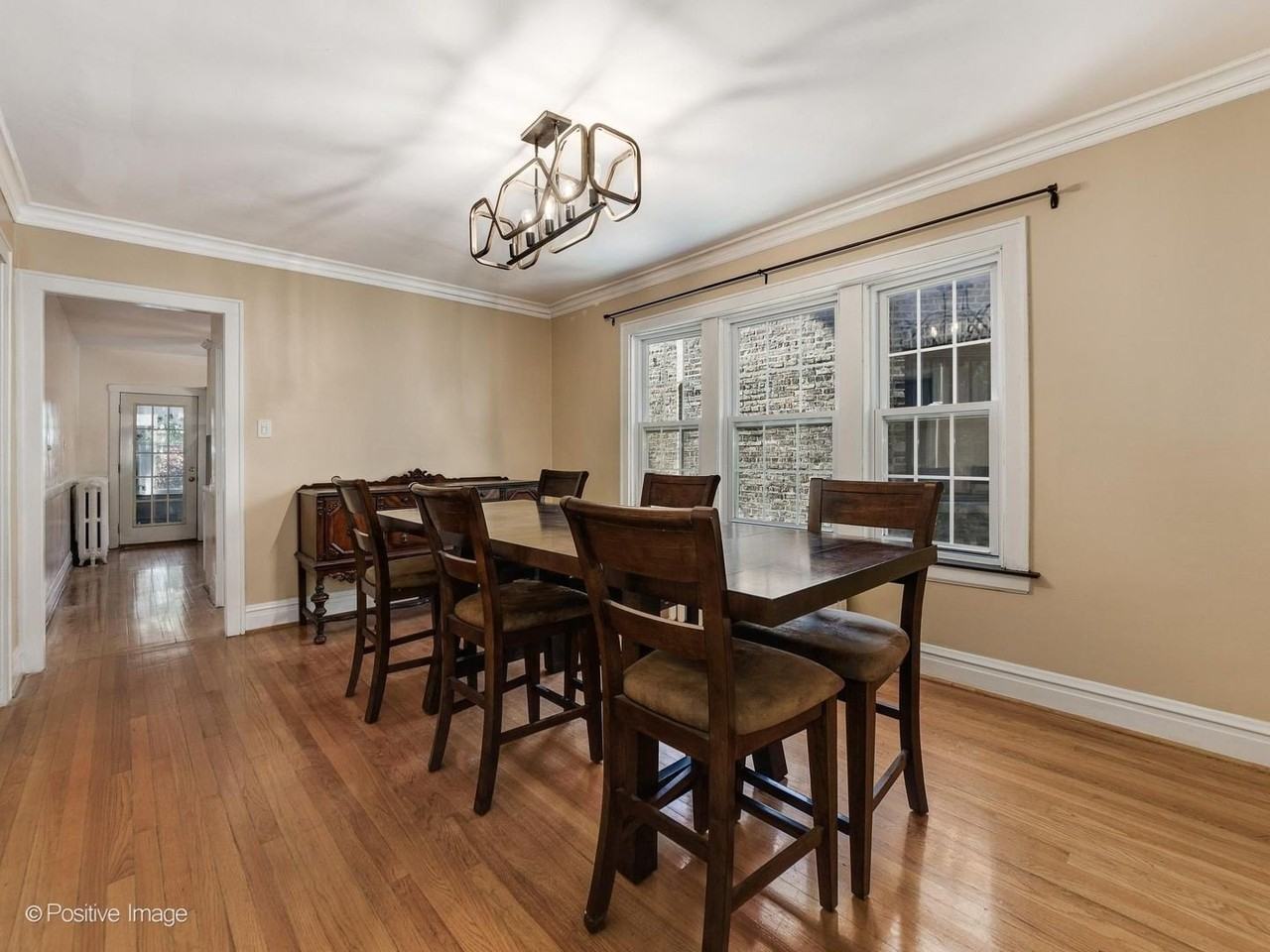 4734 N Karlov Ave #2 - Photo 6 of 19