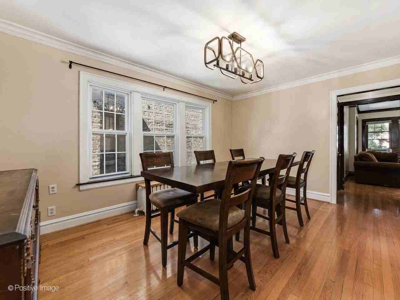 4734 N Karlov Ave #2 - Photo 7 of 19