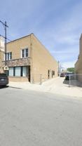 6046 W Irving Park Rd #2F - Photo 1 of 1