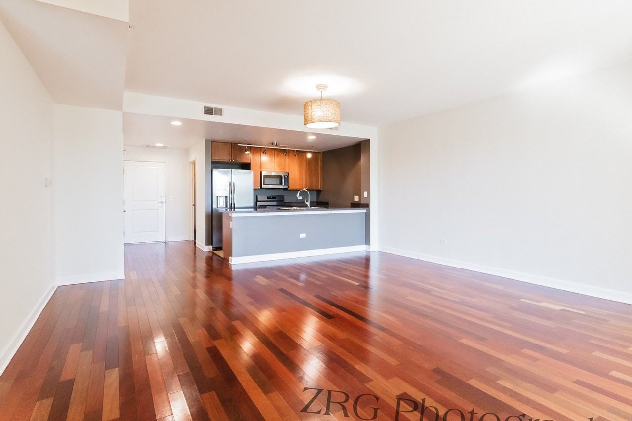 300 Anthony Ave #206 - Photo 2 of 40