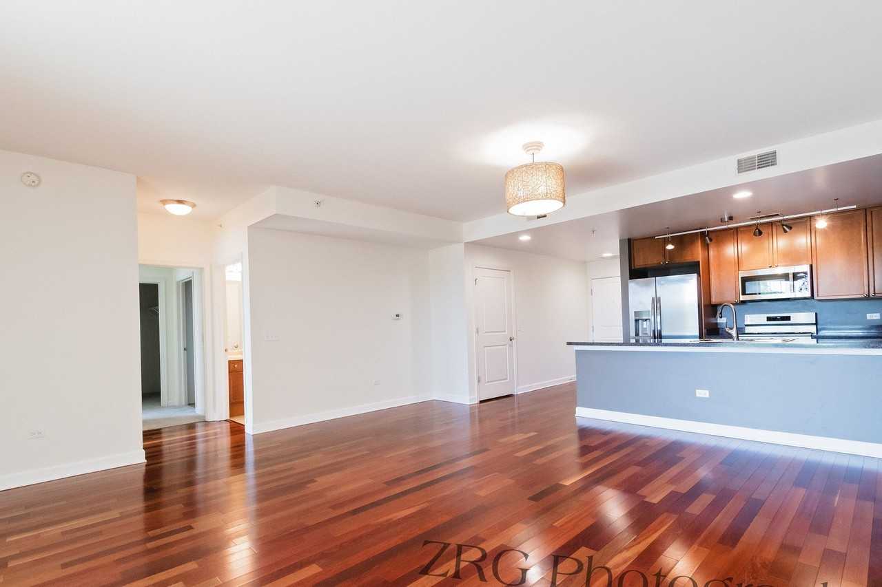 300 Anthony Ave #206 - Photo 5 of 40