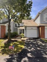 featured image of 10043 Haverhill Ln