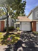 10043 Haverhill Ln - Photo 1 of 1