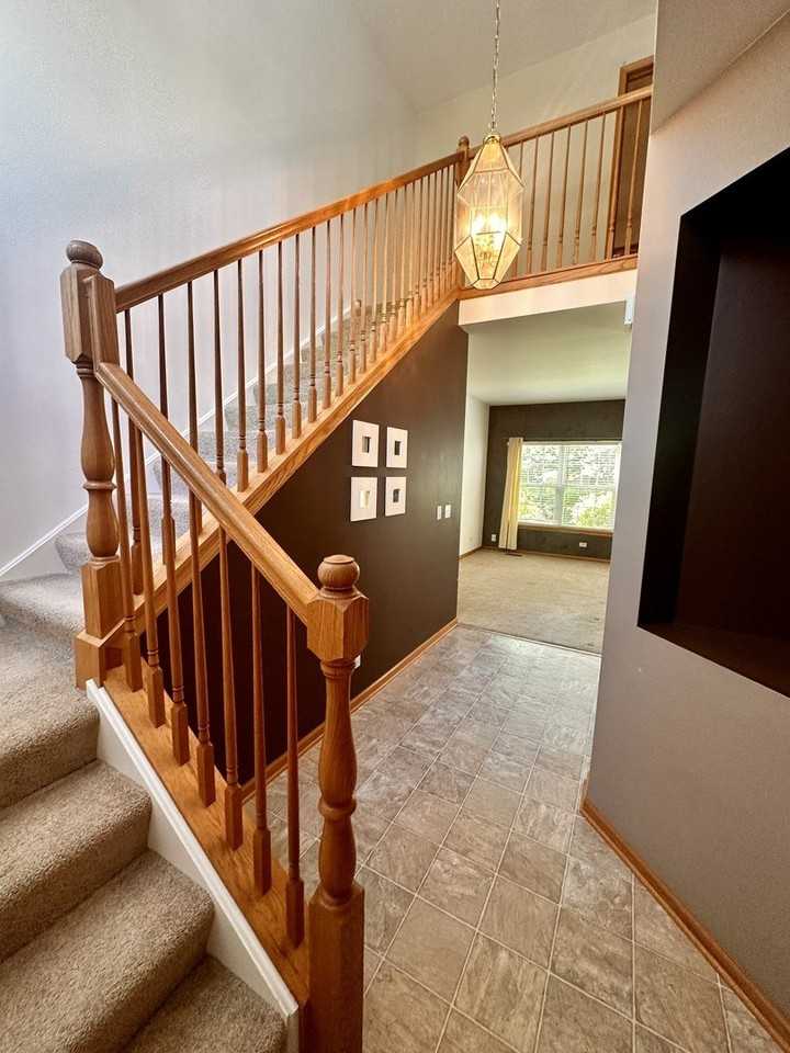 10043 Haverhill Ln - Photo 5 of 15