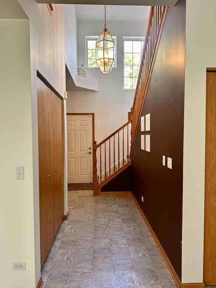 10043 Haverhill Ln - Photo 6 of 15