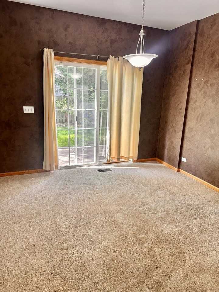 10043 Haverhill Ln - Photo 7 of 15