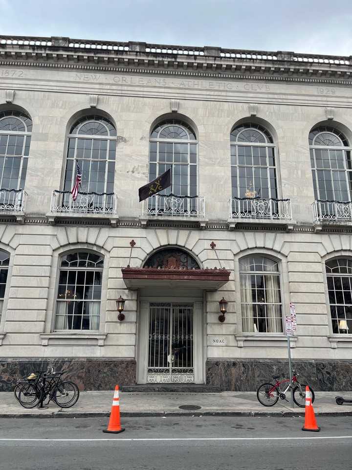 Touro St - Photo 4 of 24