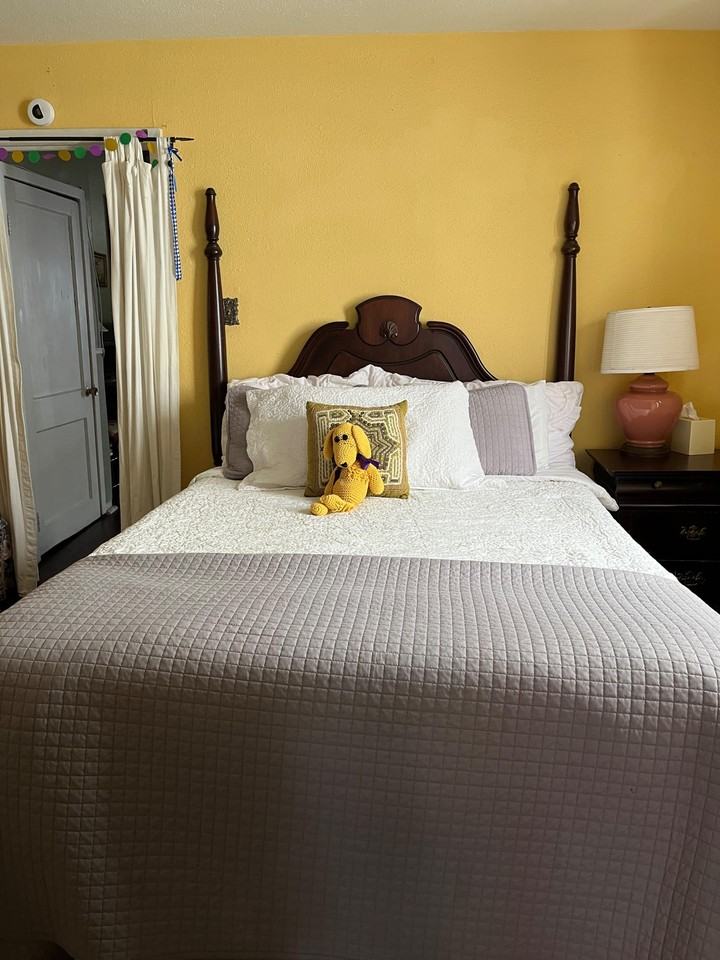 Touro St - Photo 5 of 24