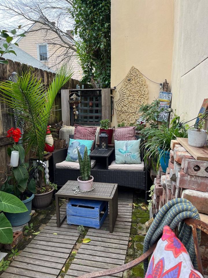 Touro St - Photo 7 of 24
